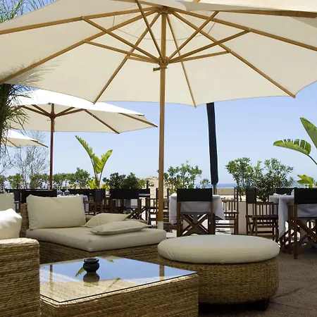 Royal Decameron Tafoukt Beach Resort & Spa-2