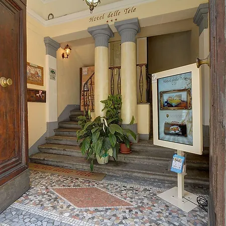 B&B La Loggia-3