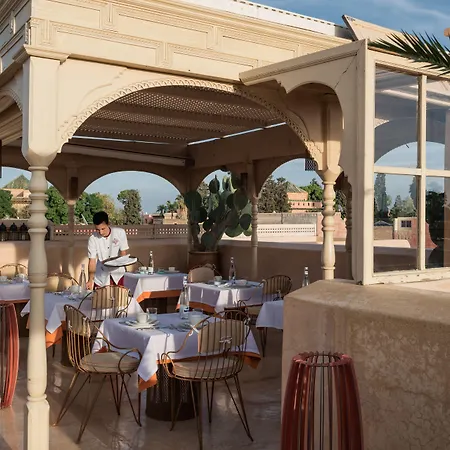 Riad 72-2
