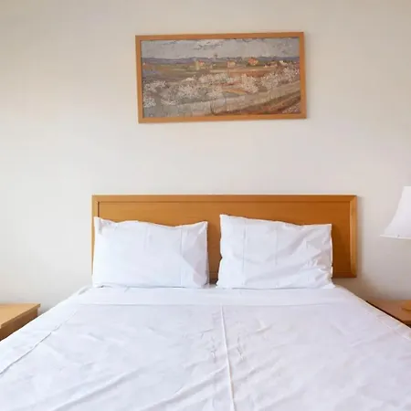 Lamplighter Motel-2
