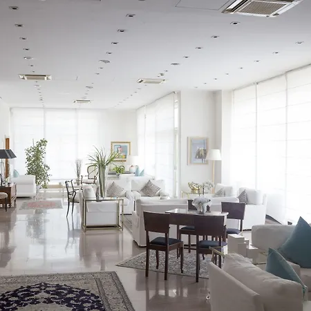 Grand Hotel Passetto-3