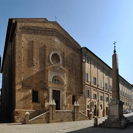 Albergo San Domenico-2