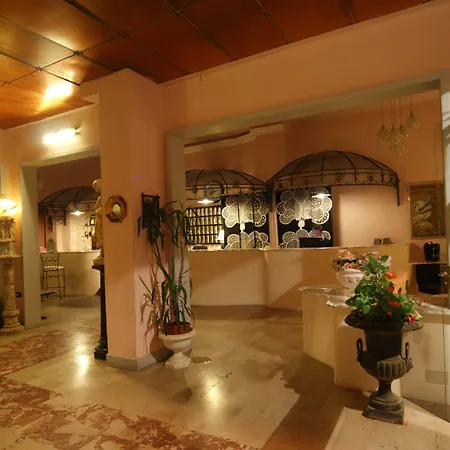 Hotel Liberty-3