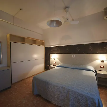 Hotel Liberty-3