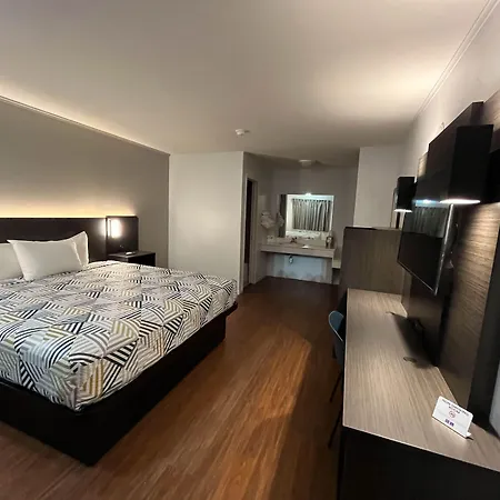 Inn-2