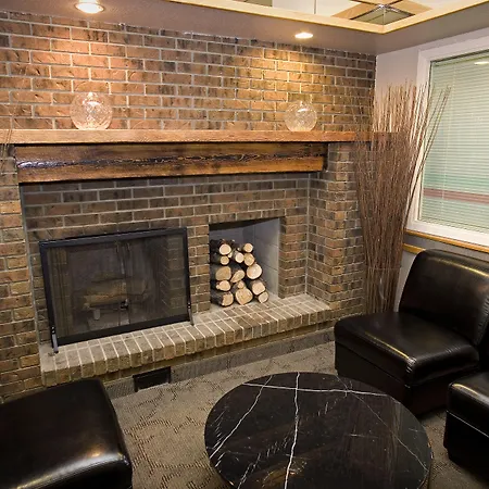 Heritage Inn Hotel & Convention Centre - Taber-2