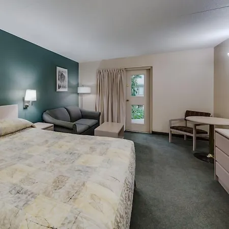 Heritage Inn Hotel & Convention Centre - Taber-2