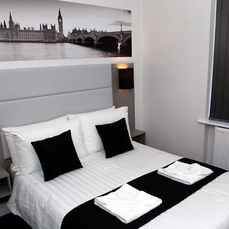 The Omega Hotel-3