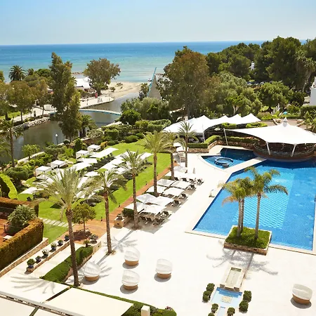 Insotel Fenicia Prestige Suites&Spa-3