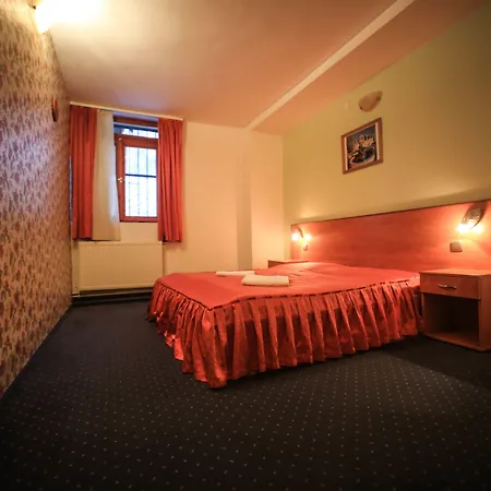 Easy Star Hotel-3