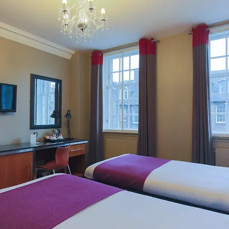 Angels Share Hotel-2