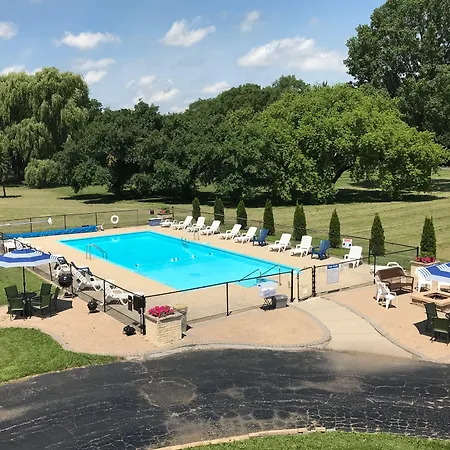 Geneva Wells Inn-3