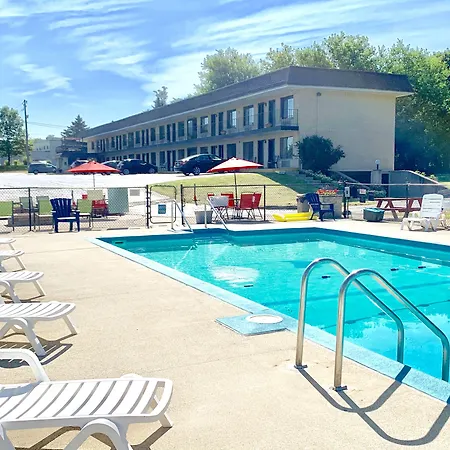 Geneva Wells Inn-2