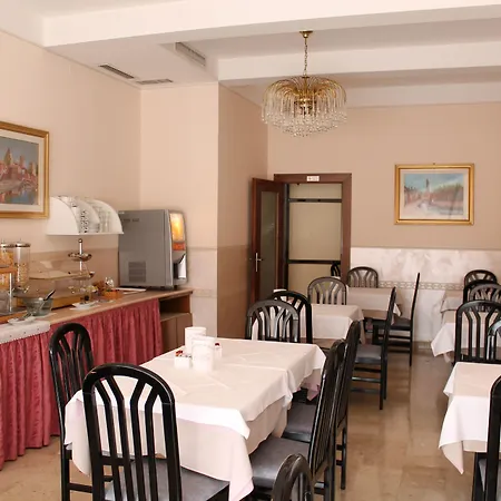 Hotel San Carlo-2
