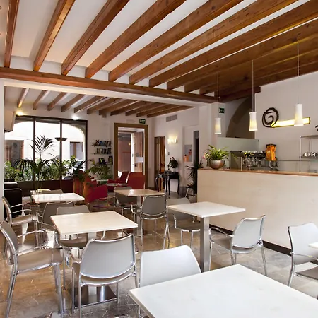 L'Host Boutique Rooms-2