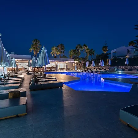 Diamond Boutique Hotel-2