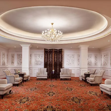 Beijing Hotel-3