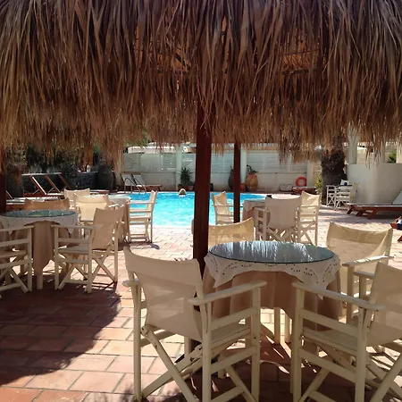 The Boathouse Hotel-2