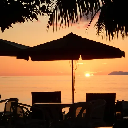 Palm Beach Hotel-3