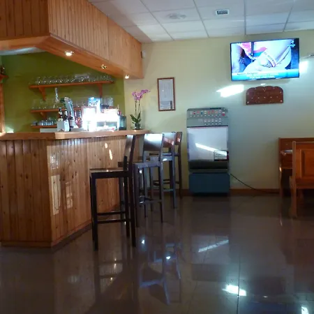 Hotel Sabocos-2