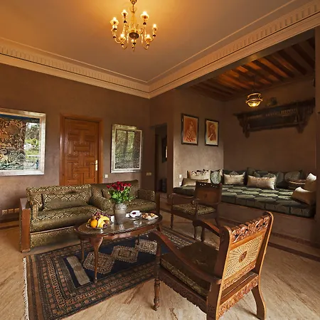 Palais Mehdi-3