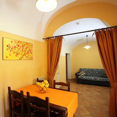 Residence L'Incanto-3