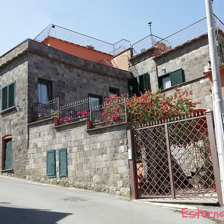 Residence L'Incanto-2