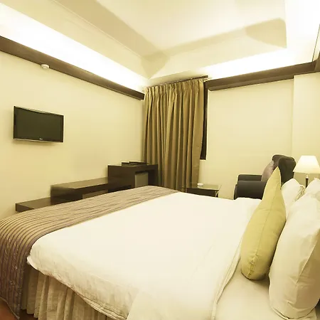 Gurugram-3