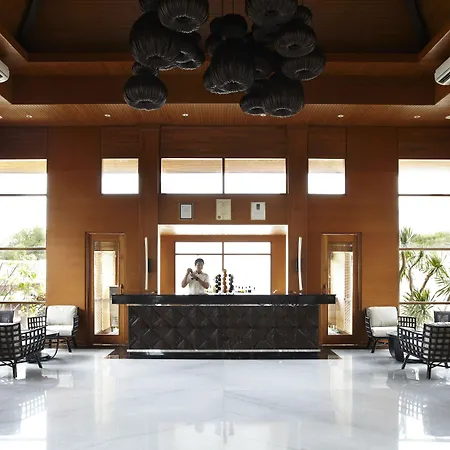 The Samaya Seminyak Bali-2