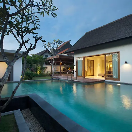 The Samaya Seminyak Bali-3