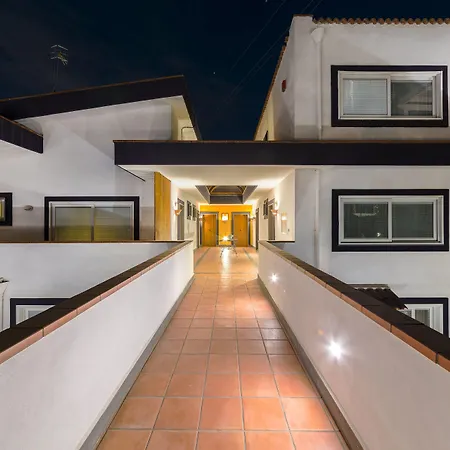 Agave Hotel-2