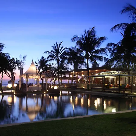 The Samaya Seminyak Bali-2