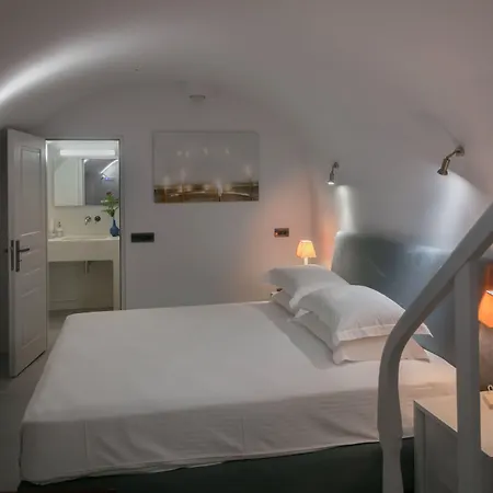 Aria Suites & Villas-2