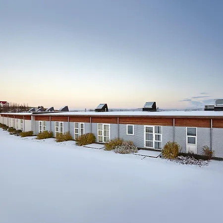 Hotel Hamar-3
