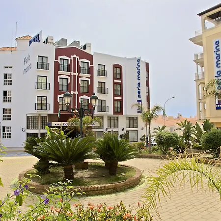 Perla Marina-2