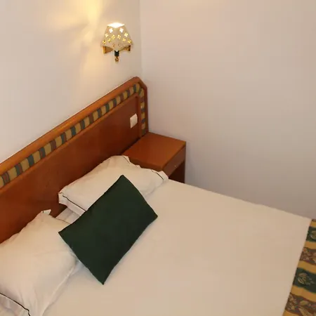 Real Caparica Hotel-2