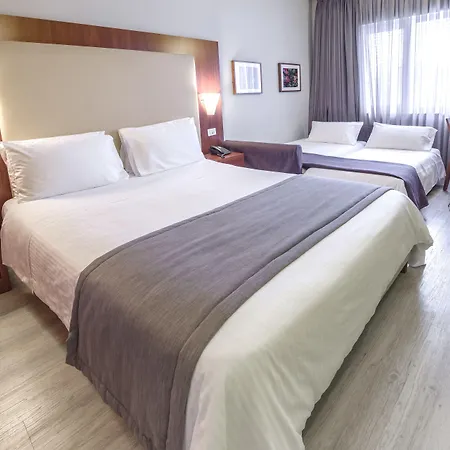 Polis Grand Hotel-2