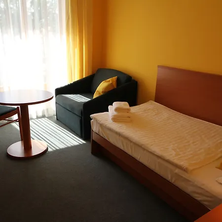 Hotel Meritum-3