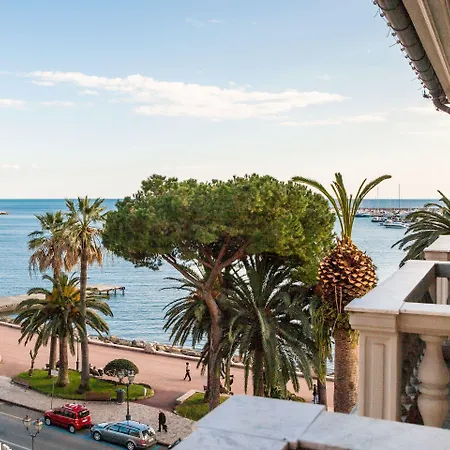 Hotel Vesuvio-2