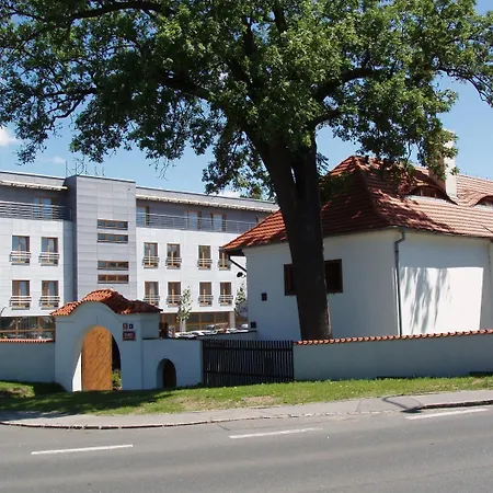 Hotel Meritum-2