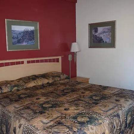 San Carlos Inn-2