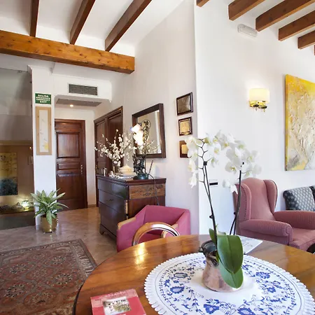 Juma Historic Hotel-3