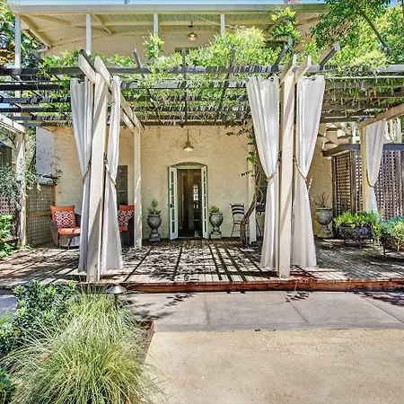 Bungalows 313-2