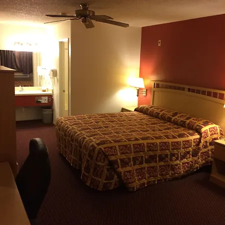 Value Inn & Suites-3
