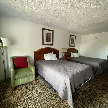 Ambassador Inn-2