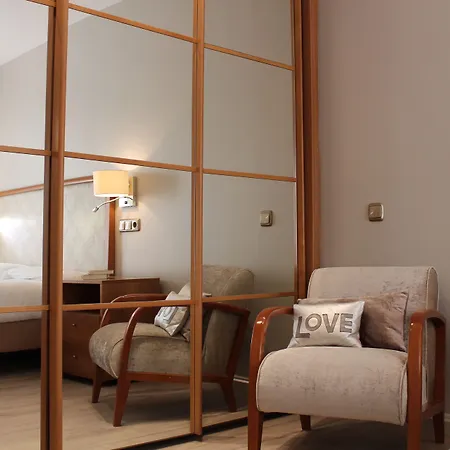 Hotel Carreño-3