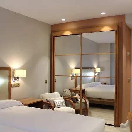 Hotel Carreno-3