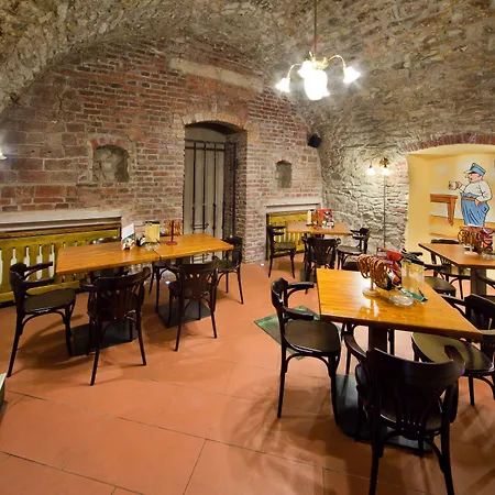 Prague Inn-3