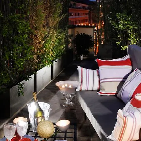 The Opera Hotel-2