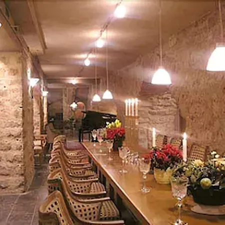 Burghotel-2